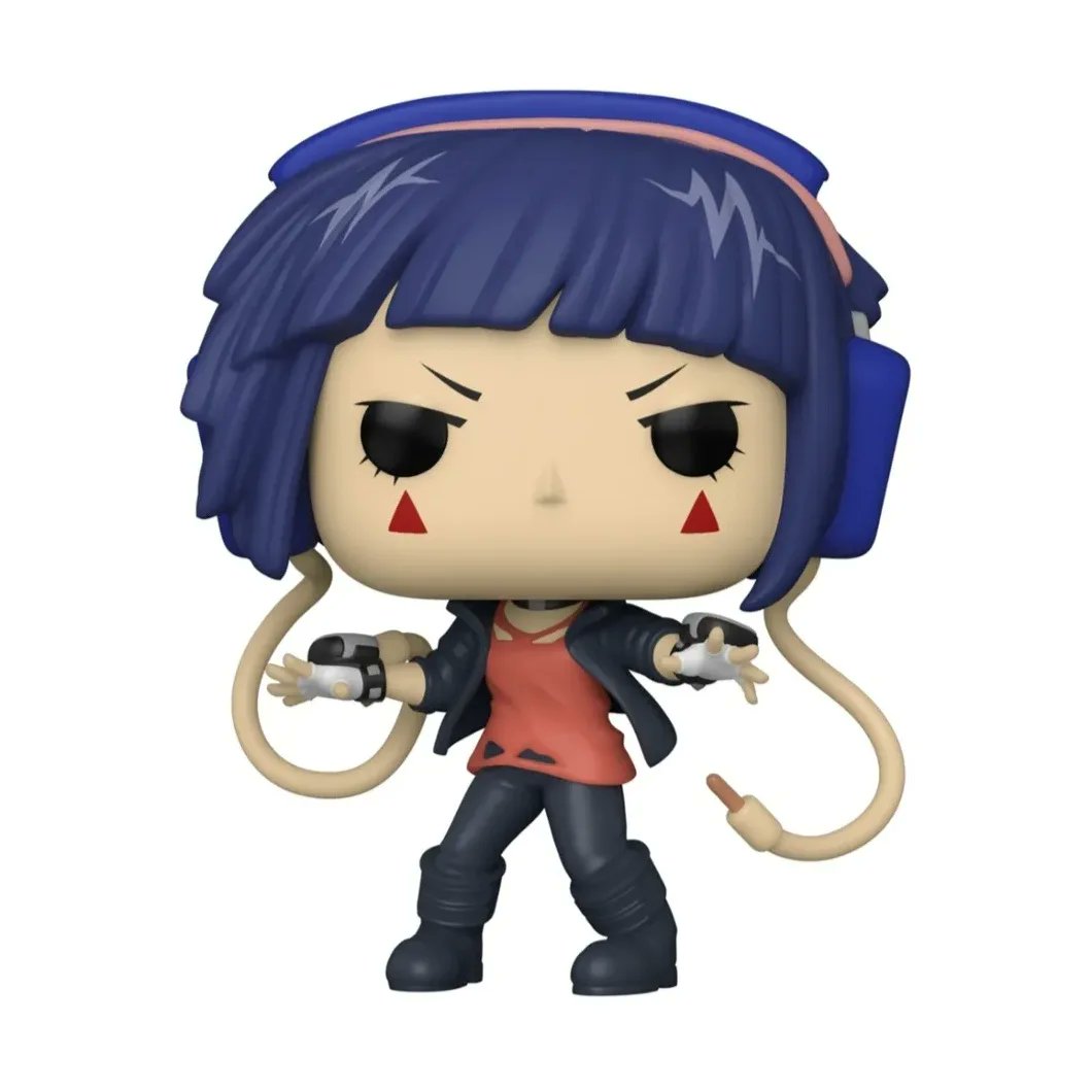 KyseiiFr's tweet photo. En Stock : la nouvelle vague de funko pop My Hero Academia 
à l'exception de Yuga Aoyama qui arrivera plus tard
➡ https://t.co/lhOGkV4KXo

#Originalfunko #funkopop #MHA https://t.co/Kv2qgNDM0o