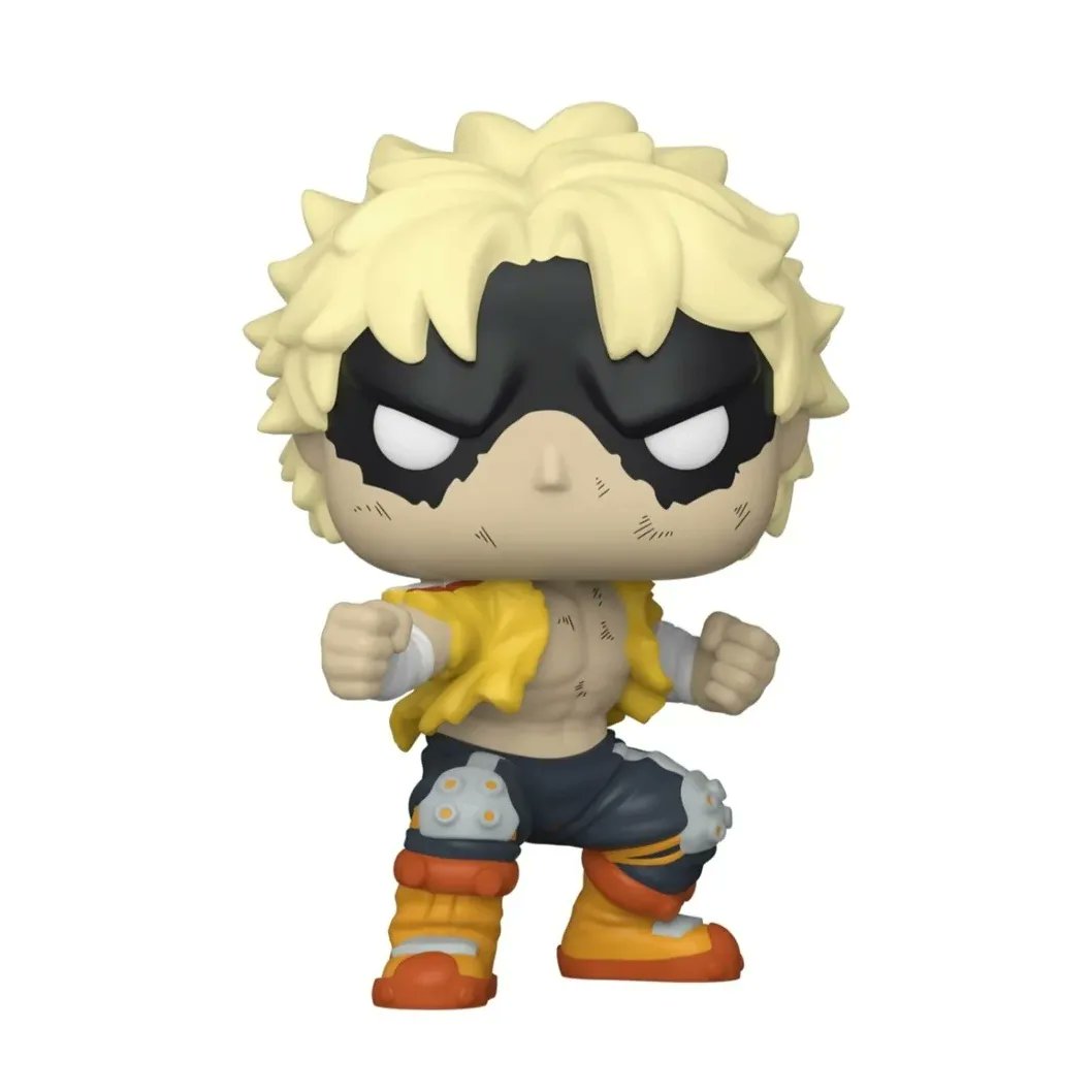KyseiiFr's tweet photo. En Stock : la nouvelle vague de funko pop My Hero Academia 
à l'exception de Yuga Aoyama qui arrivera plus tard
➡ https://t.co/lhOGkV4KXo

#Originalfunko #funkopop #MHA https://t.co/Kv2qgNDM0o