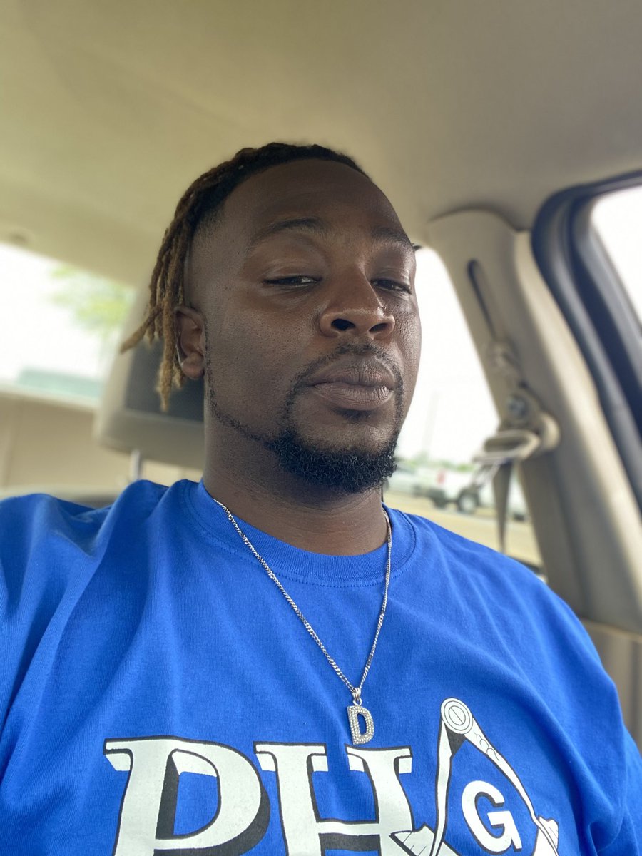 Drik SOLO (@drik_solo) on Twitter photo 