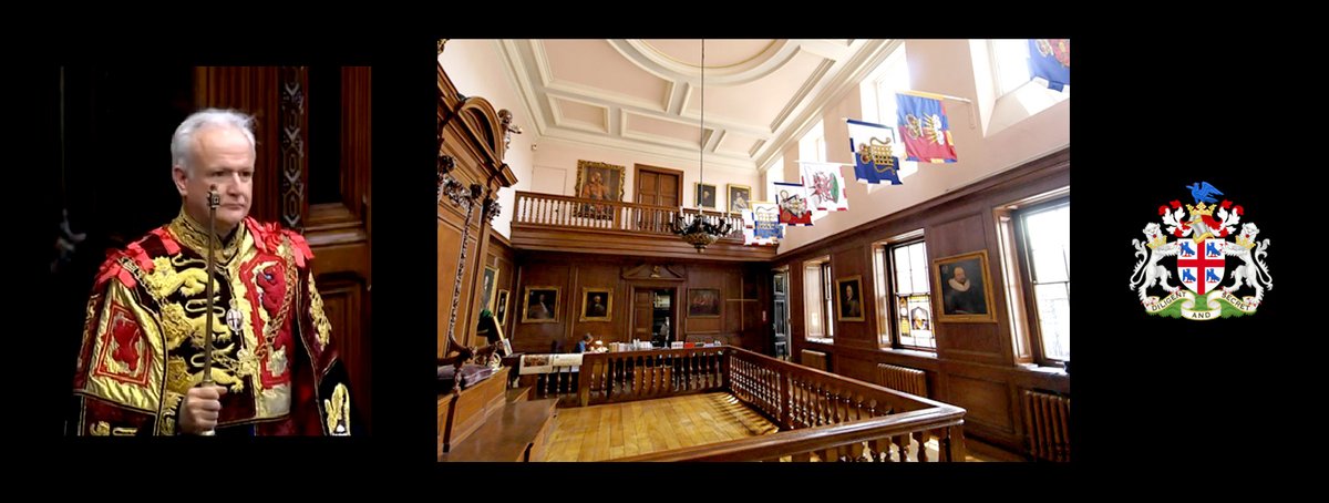 BillionPoundID's tweet photo. #CollegeofArmsLondon Garter Principal King of Arms #DavidWhite Identity Theft Forensics Files THE #CLANSUTHERLAND โ GERALD 6TH DUKE OF #SUTHERLAND - #EARLMARSHALOFENGLAND #DUKEOFNORFOLK #BritishMonarchy #RoyalFamily Most Famous Case in the World
https://t.co/NBCDIE5eZE https://t.co/NBI5lDnj1E