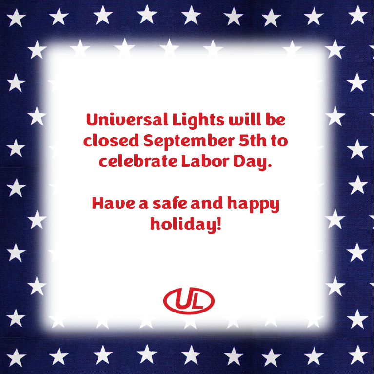 UniversalTX tweet picture