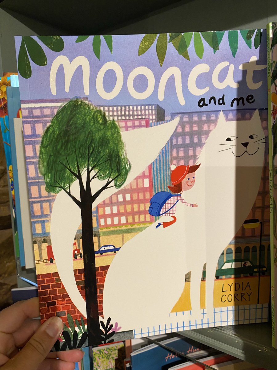 ClareHelenWelsh's tweet photo. Popped into @EastGateBooks and saw lots of #BooksThatHelp on the shelves! Here are a few… #LydiaCorry #AreeChung @ClaireCashmore @thecreativefox @dc_litchfield @Bridgeanne @templarbooks @MacmillanKidsUK @FarshoreBooks https://t.co/QG2bOE5TpX
