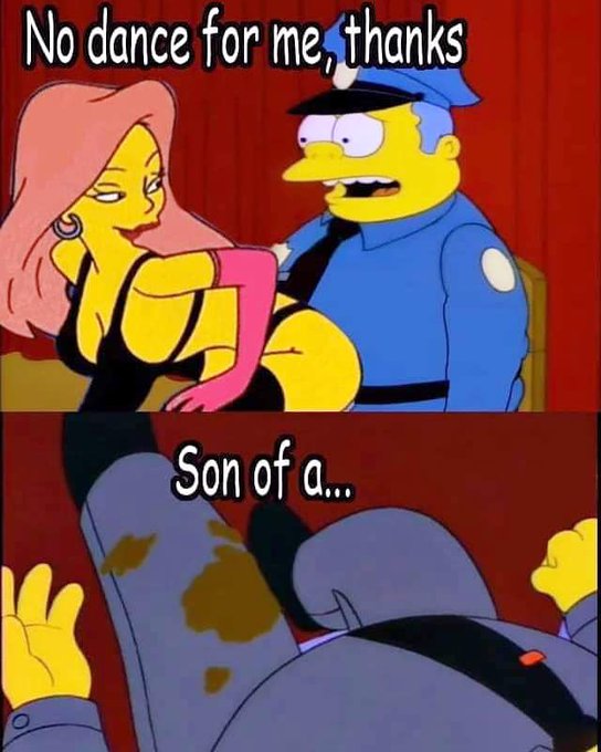 https://t.co/f8OSCo4JJn