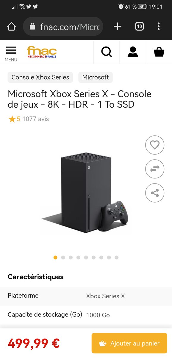 PXL tweet media