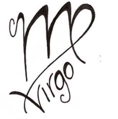 Drik SOLO (@drik_solo) on Twitter photo 