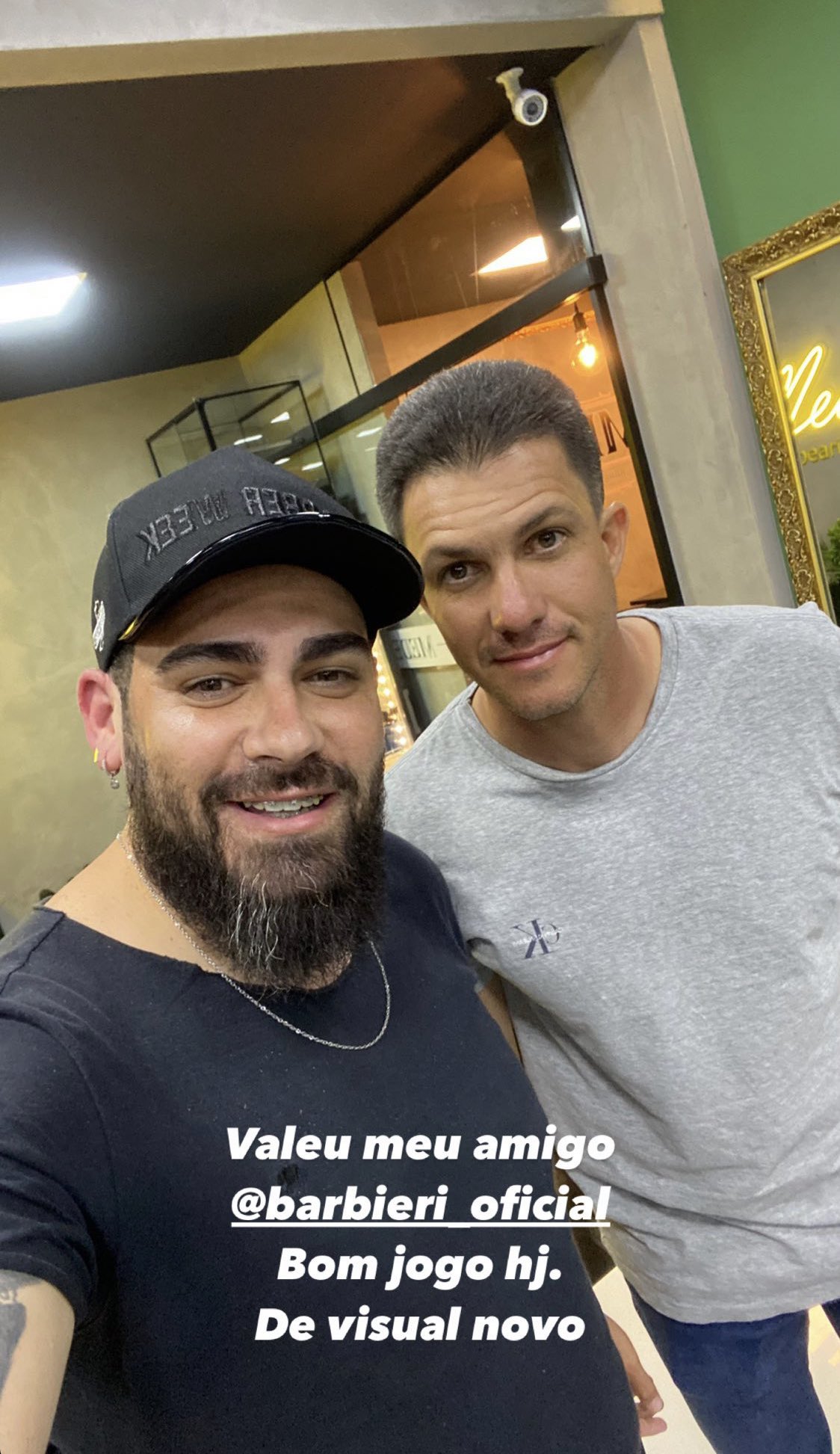 Futmais Menino Fut on Twitter 