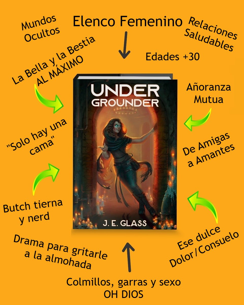 Pats_von_Eisner tweet media