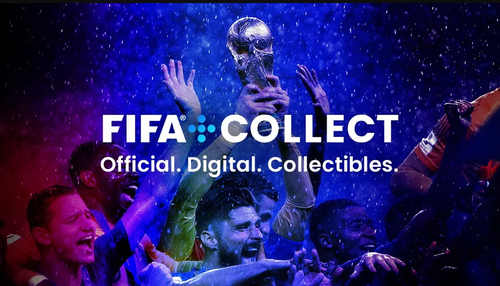 interface_NFT's tweet photo. FIFA запускает площадку NFT

🔸Международная федерация футбола (FIFA) объявила, что в конце сентября запустит площадку NFT FIFA+ Collect на блокчейне Algorand
#NFT #web3 #NFTCommunity #nftnews https://t.co/JgHfdPlsHP