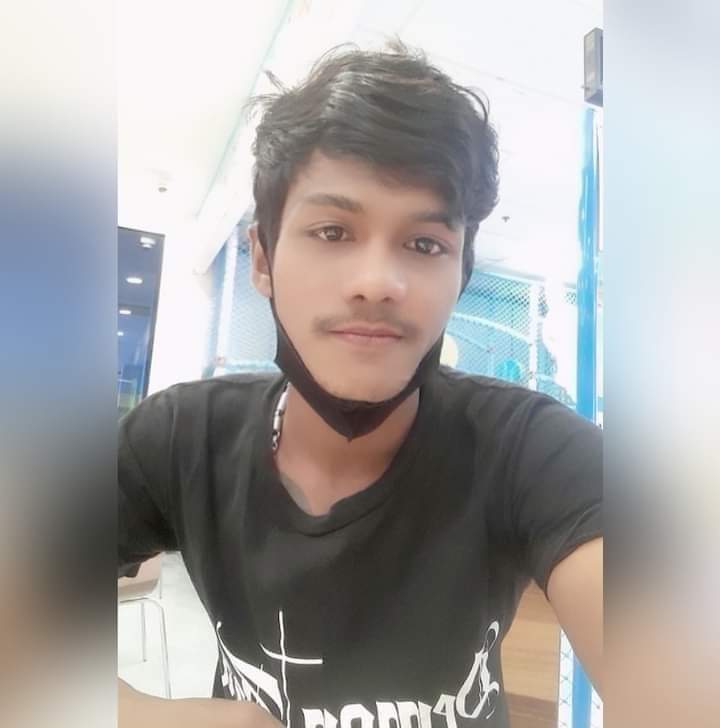 YkThae's tweet photo. ชายแท้รับคอล สนใจDMมาค้าบ
#รับคอลเสียวเปิดกล้อง  #ชายแท้รับงาน https://t.co/8M73EPwa1j