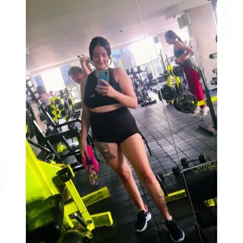 #NuevaFotoDePerfil https://t.co/0Wjab34KC7<a href="/tag/nuevafotodeperfil"class="tags">#NuevaFotoDePerfil</a>