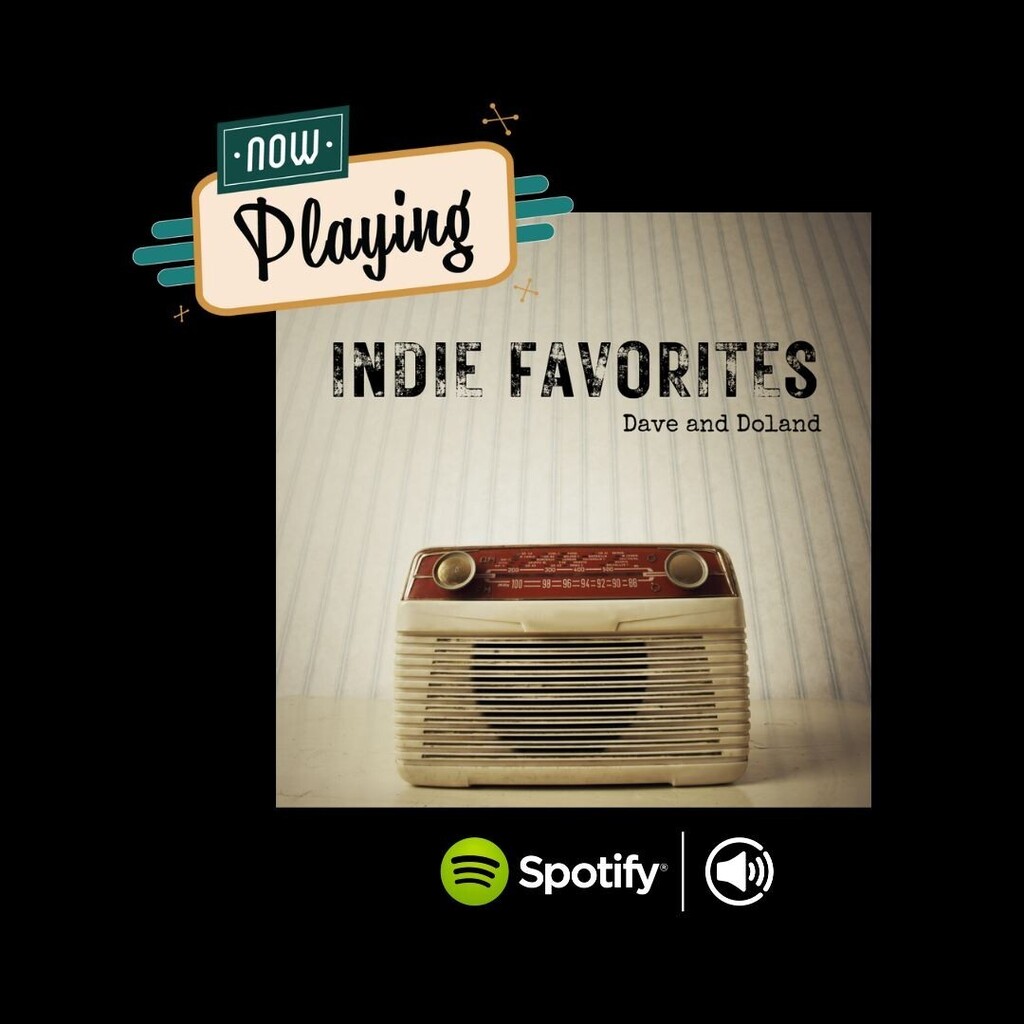 dave_doland's tweet photo. Colorado βΊ Now playing on #Spotify in the INDIE FAVORITES playlist π
#nowplaying #countrymusic #songwriter #californiacountry #gratitude #todayscountry ##newmusiccomingsoon #spotify #countryproud #daveanddoland #coloradosong https://t.co/x6avbLwndr https://t.co/Dn5uR7VOKk
