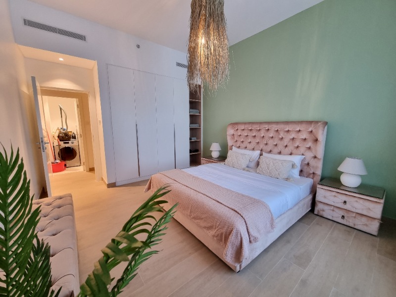 Apartment For Rent in Dubai
 
Port Da Lamer - La Cote Building
Fully Furnished - Brand New - Ready to Move In
For more details, please call Tan Khan on 971569576399

#DubaiCity #Dubai #dubaiproperties #dubailuxuryliving #visitdubai #dubailife #dubairealestateagents