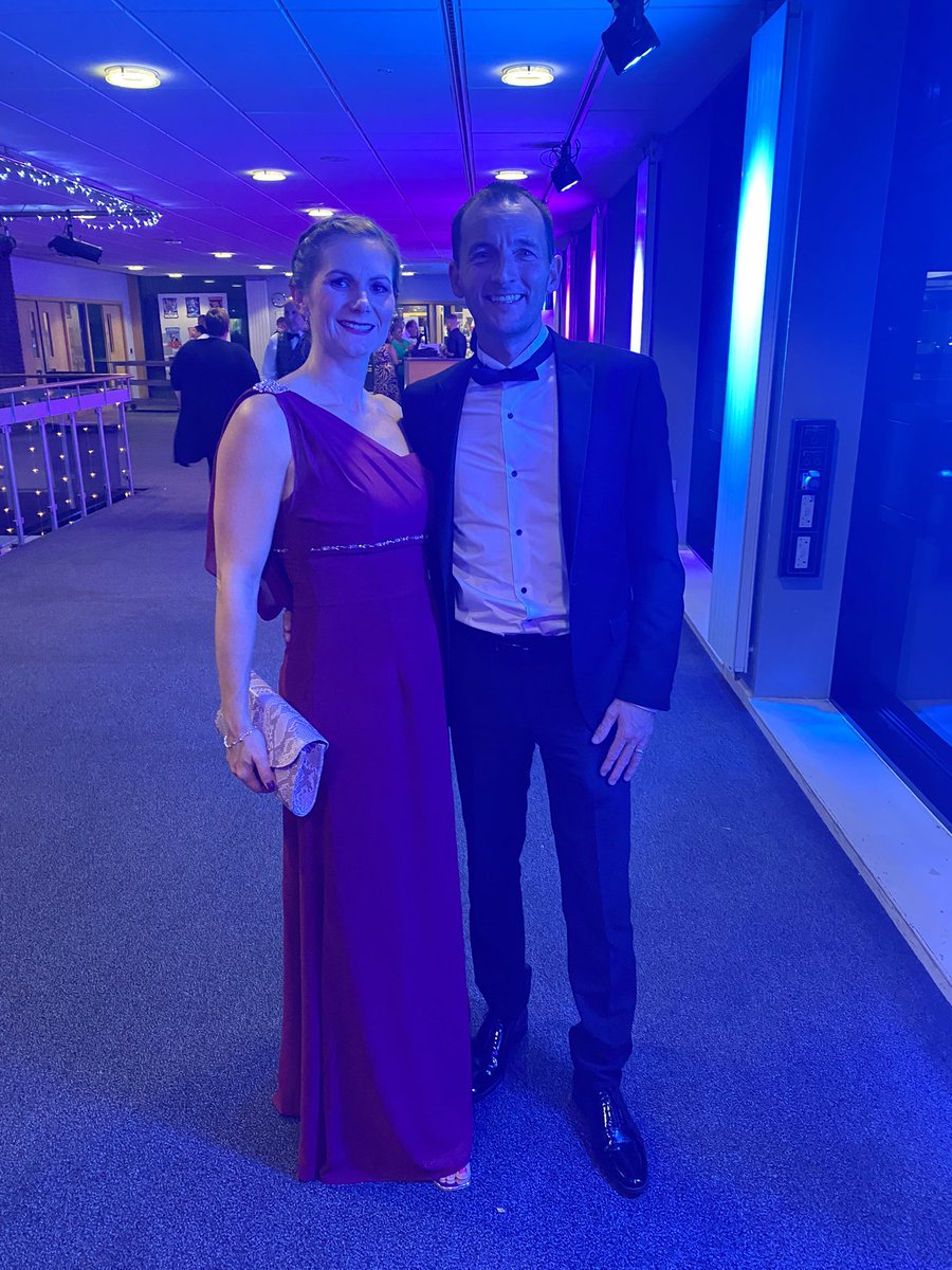 greenawayc27's tweet photo. #LBEA2022 Absolutely delighted to win Lanarkshire’s Best Family Business at the LBEA awards last night. What an amazing team we have! https://t.co/ccsa3AVXFn