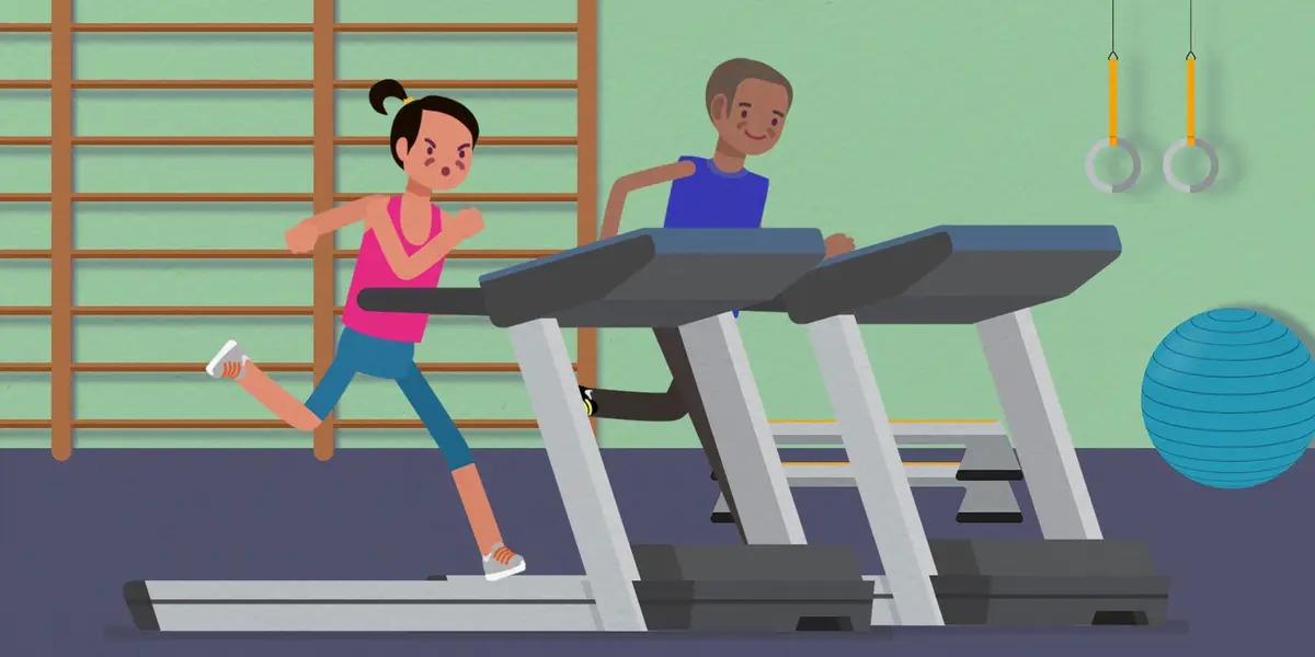 CSA_ksol's tweet photo. DAY 3 OF NATIONAL NUTRITION WEEK, 2022
Not everything deemed “healthy” is harmless.
Exercising too intensively - Those who are seriously out of shape and pros who push themselves too hard are most likely to suffer harm which can result in kidney and heart failure.
#csa_ksol https://t.co/SU5ns4ejzp