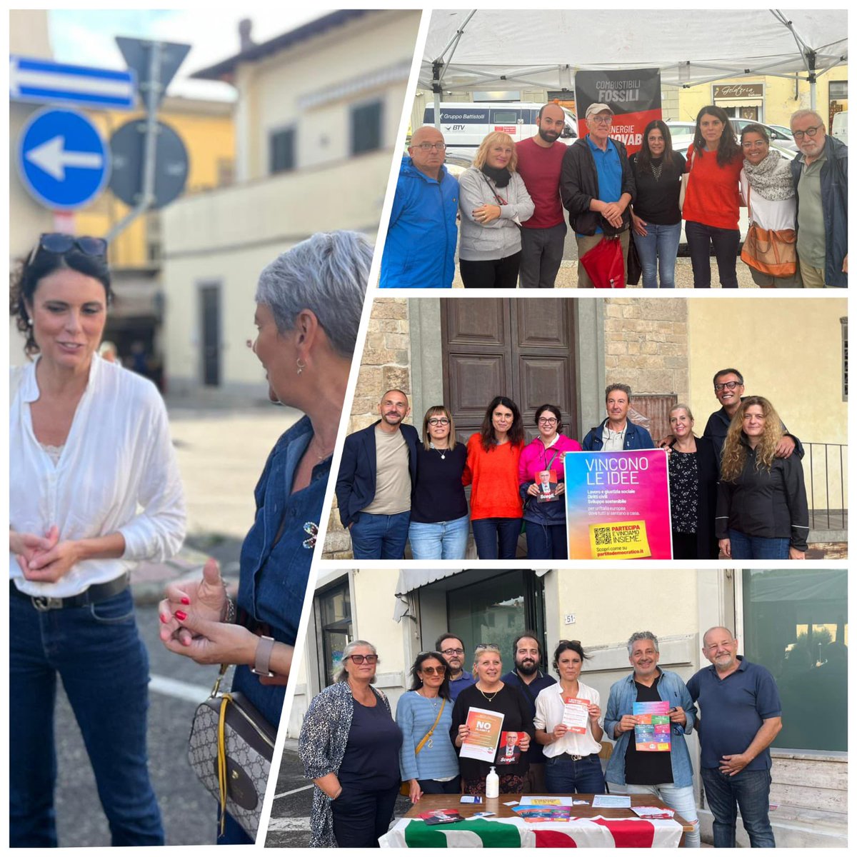 Simona Bonafè 🇮🇹🇪🇺 tweet media