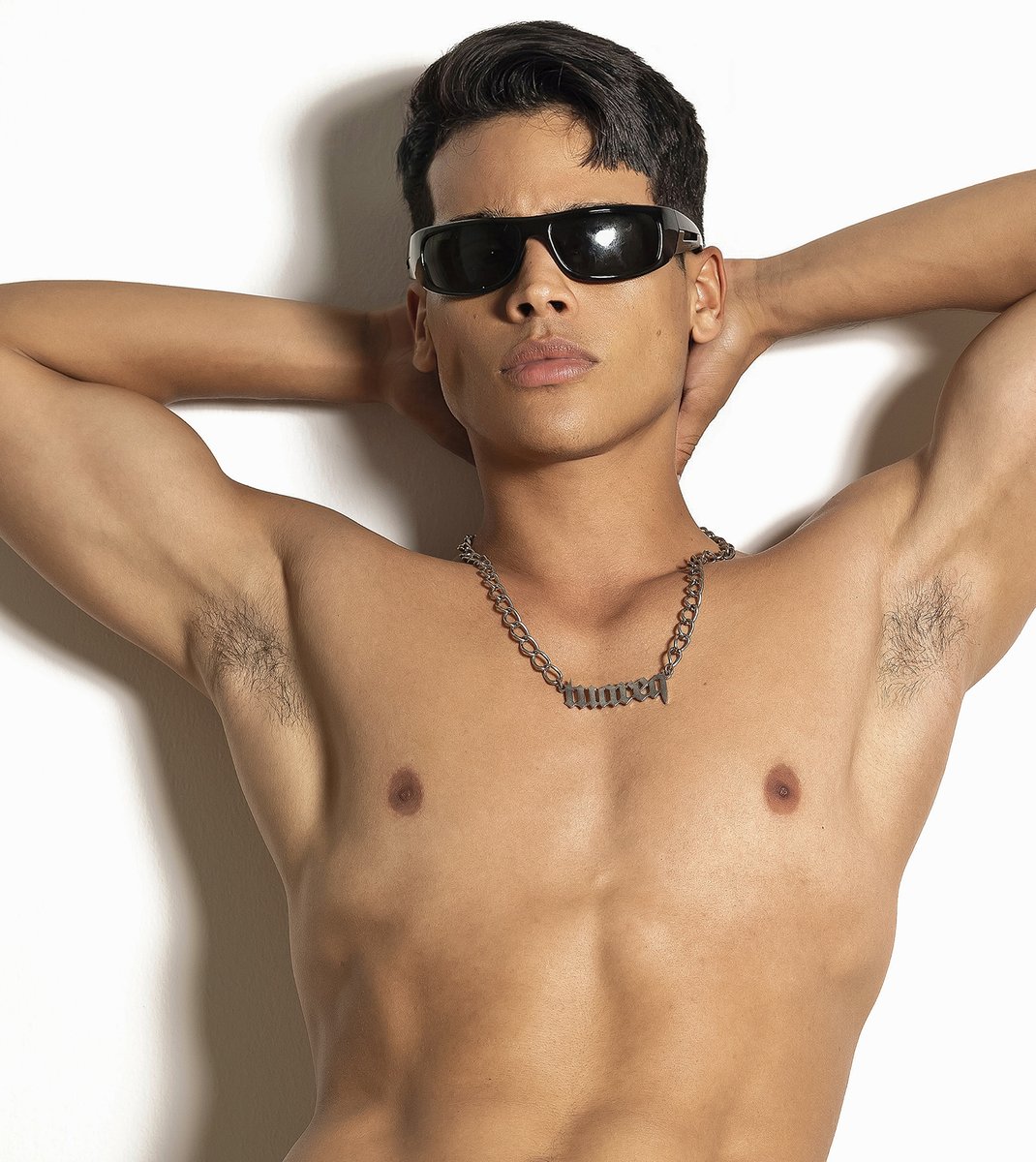 CoitusMagazine's tweet photo. Boys night in
https://t.co/yccKdJGJGT https://t.co/jp8IUNlQNO