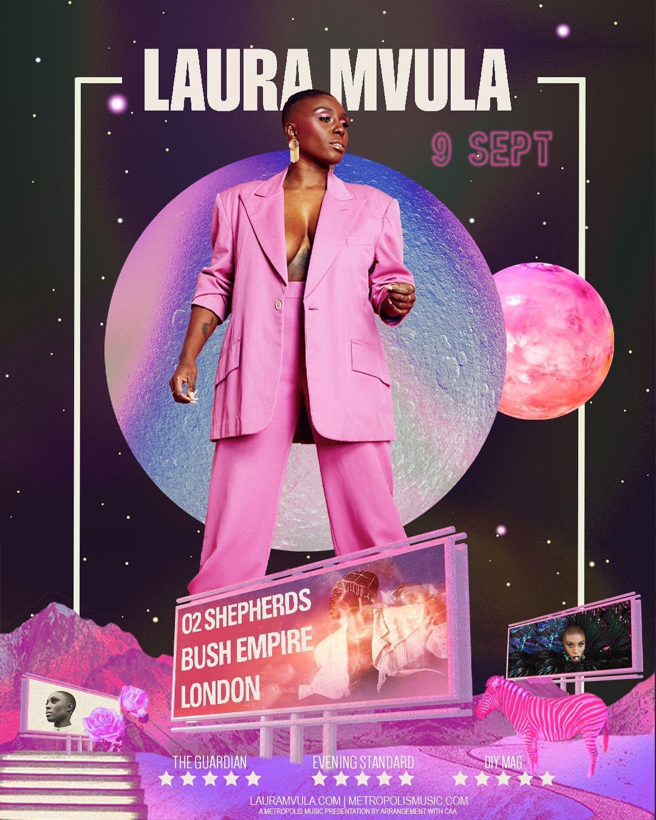 Coldplay on Twitter: “Highly recommended if you’re in London next