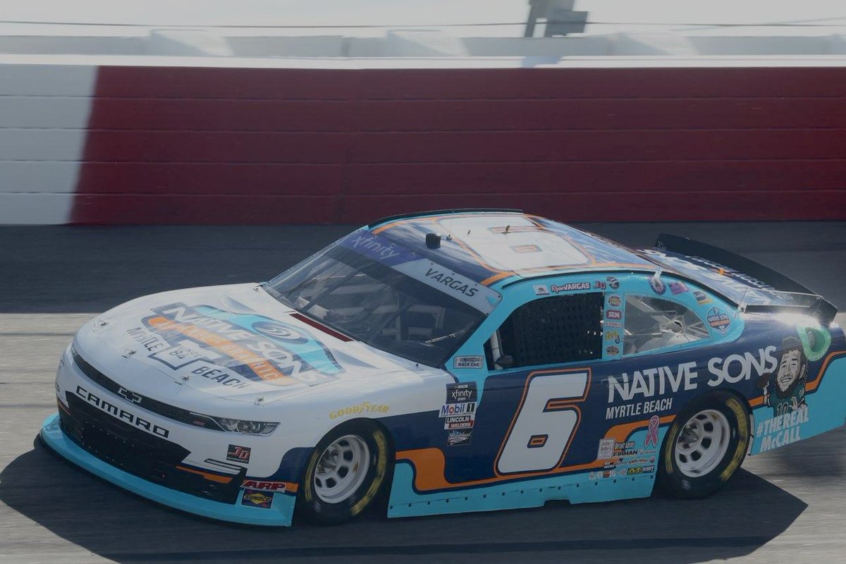 Gameday. 🚀

3PM ET on <a href="/USA_Network/">Tax Network USA</a> 

#TeamJDM | <a href="/native_sons/">Native Sons</a>