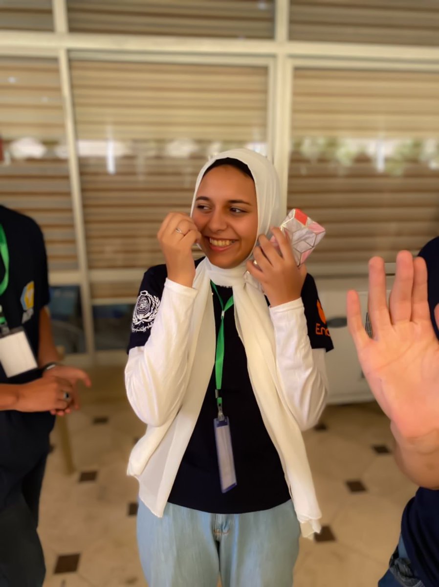 mernaatef28's tweet image. Wanna find all navy&apos;s here 💕
#ECPC2022 
#ecpc2022
#ecpc #egypt #programming