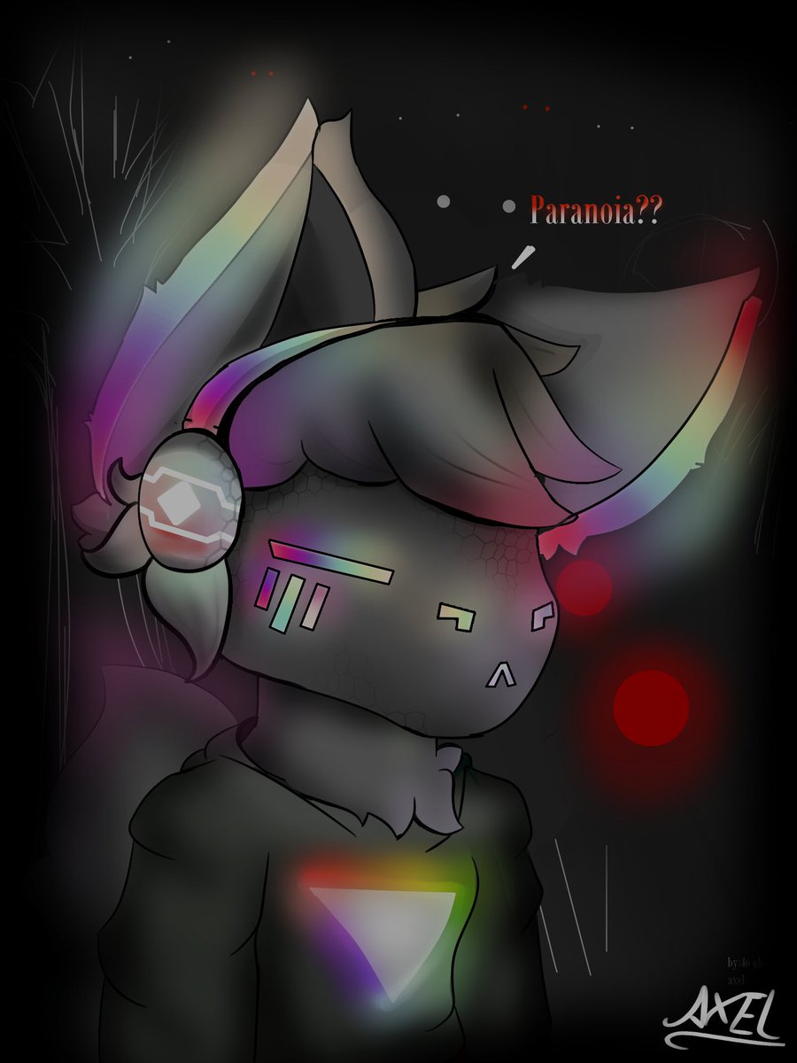 pz_e100's tweet photo. NUEVO DIBUJO ME COSTO UN MONTÓN
Mi maus está medio dañado y me cuesta al dibujar por eso me cuesta qwq https://t.co/JyBMbiK4SP