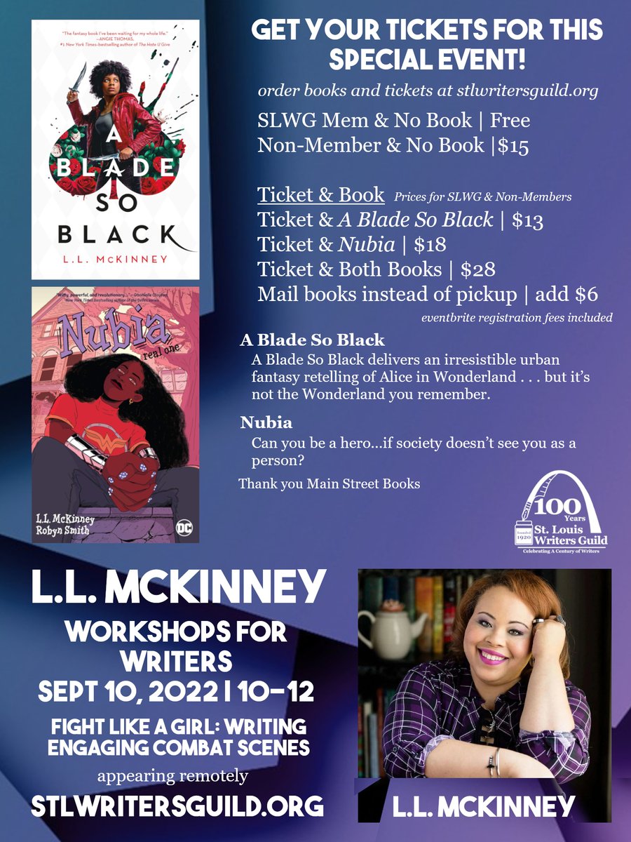 StLouisWritersGuild tweet media