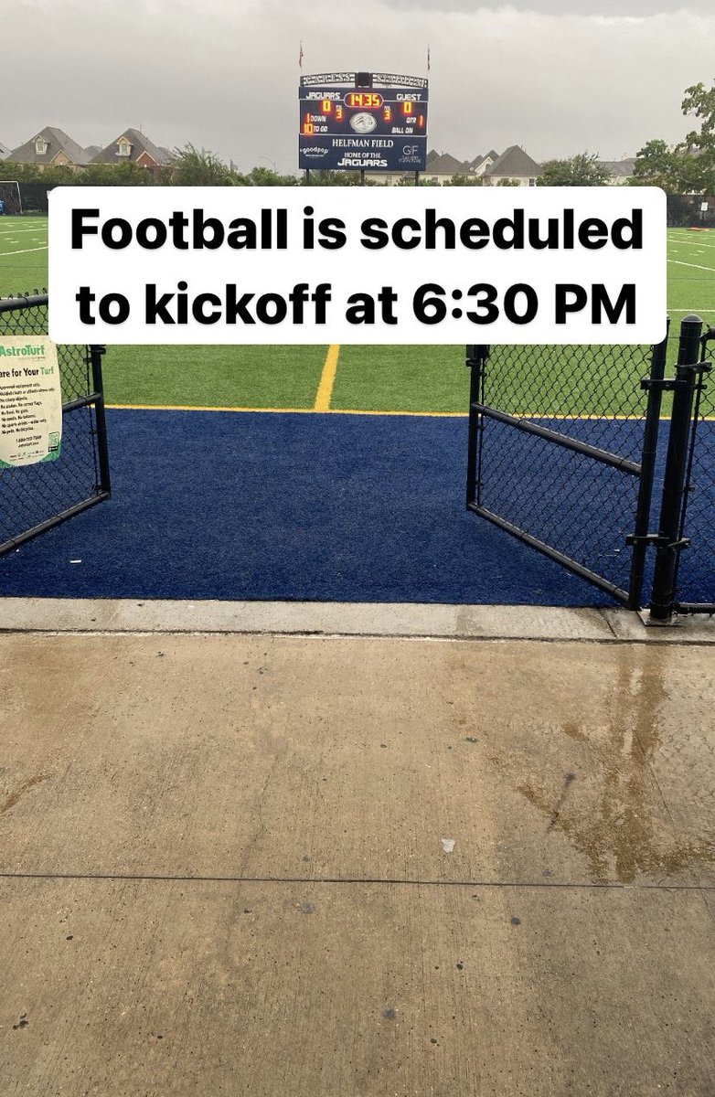 Emery Athletics (@emeryjags) on Twitter photo 