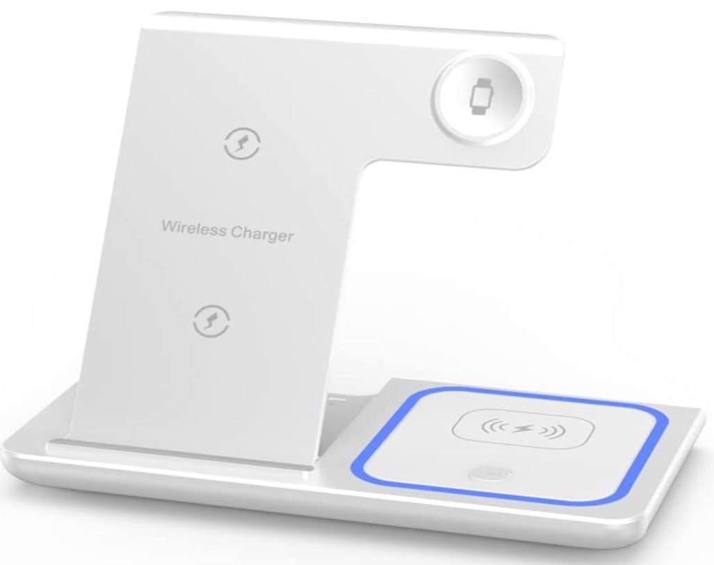 LASZLOMVA's tweet photo. https://t.co/fDRRvwGcyk 10%off 🔥 
⚫️Wireless Charger ( MAGNETIC ) charger
All features below 
#USA #RETWEEET #Trending #Apple #canada https://t.co/hJw0q0pzUP