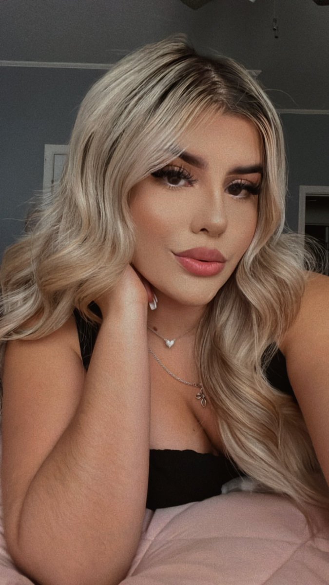 💓