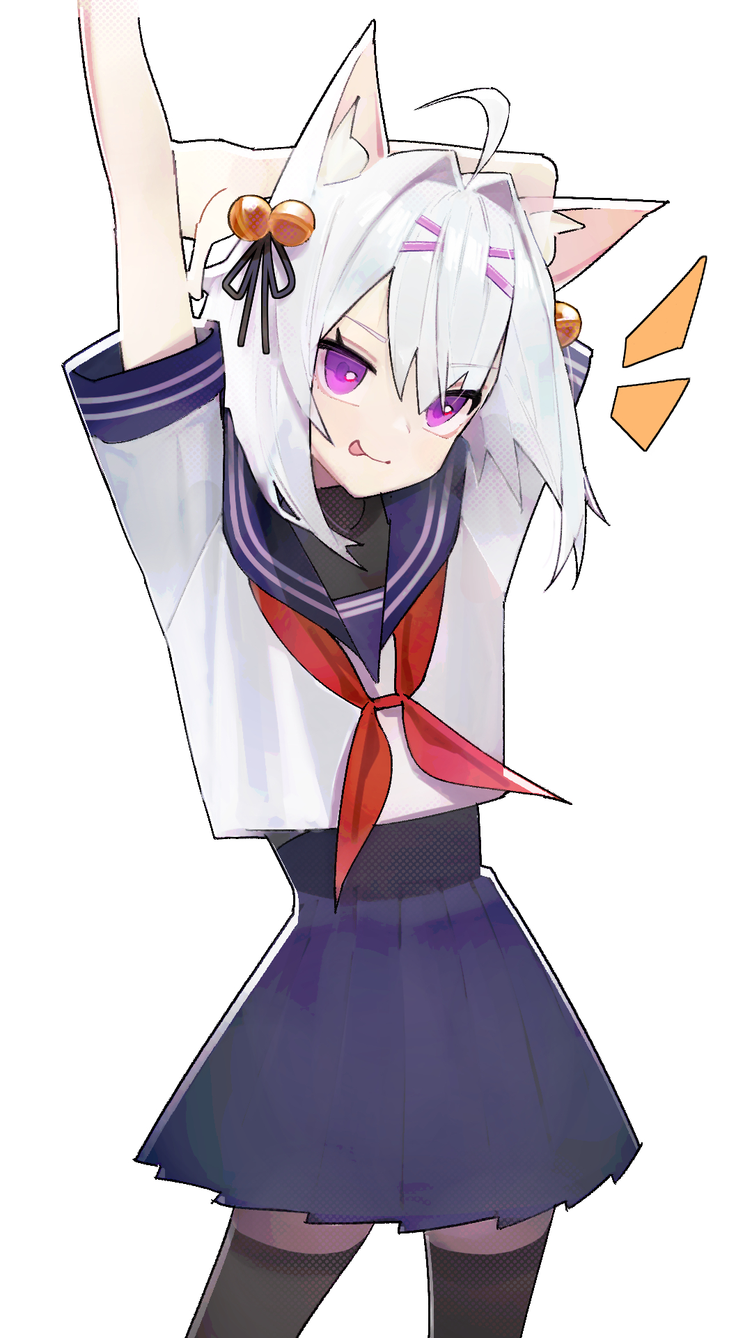 Filian Vtuber Wiki