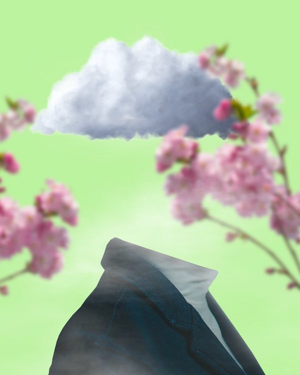 owlcean11 tweet picture