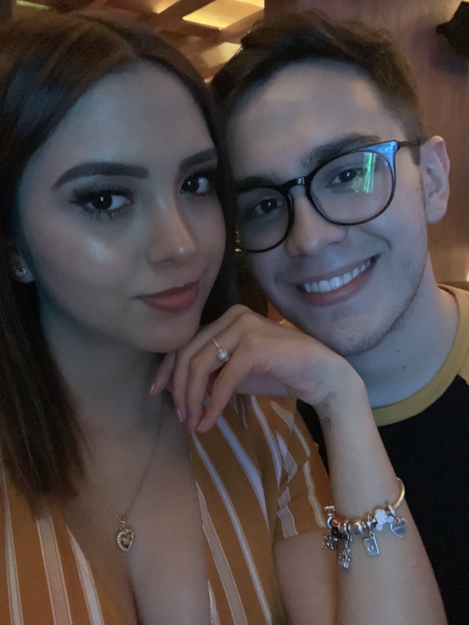 Ari Gameplays' Onlyfans: The Untold Story - i56f6as