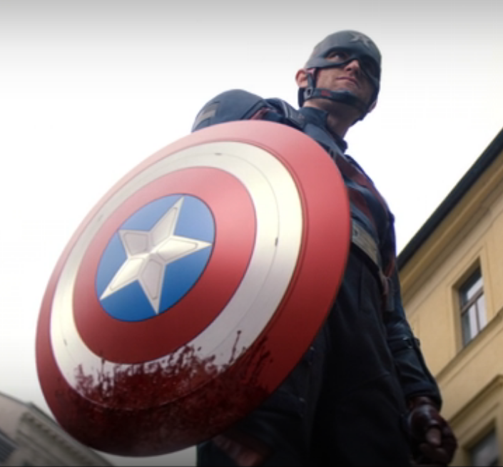 Patrick Gacusan tweet media