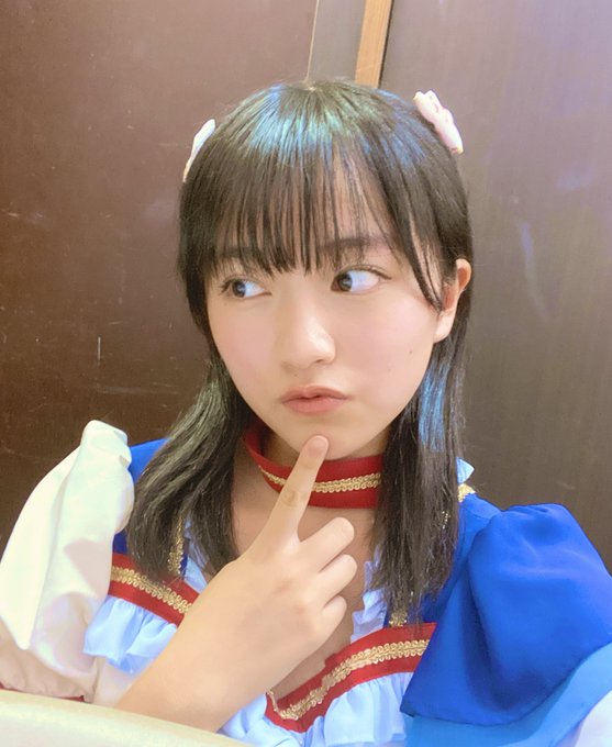 苺ひなのTwitter画像36