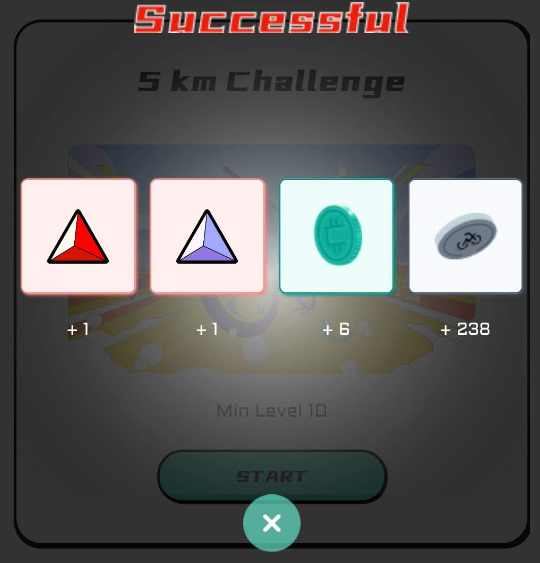 Magnum_M2E | JPN 🇯🇵🚴🏽‍♂️💨 tweet media