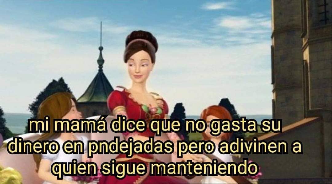 barbie_context's tweet photo. https://t.co/uErknEadip