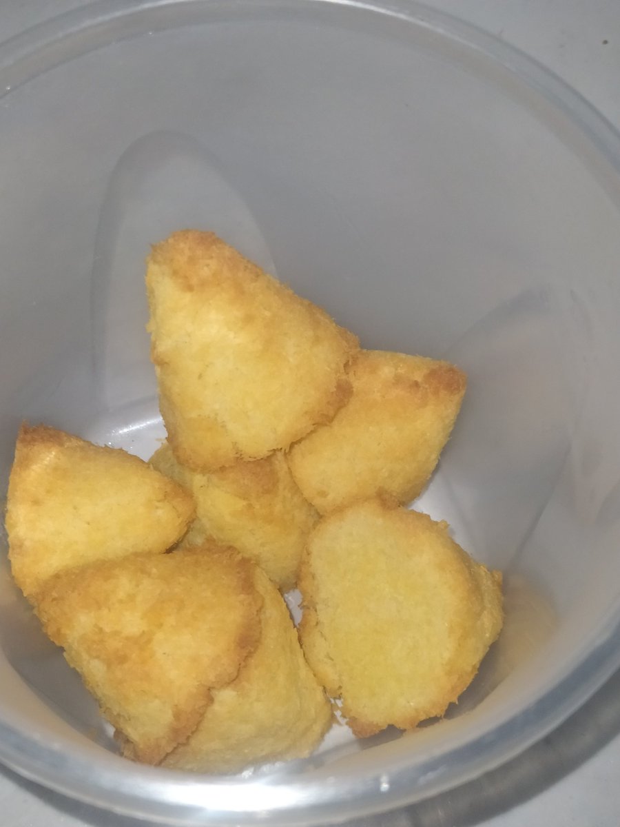 92lbss's tweet image. Hice coquitos saludables, sin azúcar