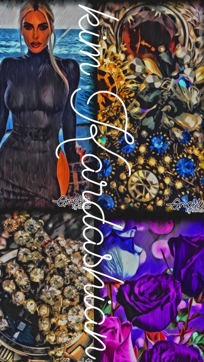 Isaac Uzemefetah Ofereh-Mugbeh (@uzcree21) on Twitter photo 