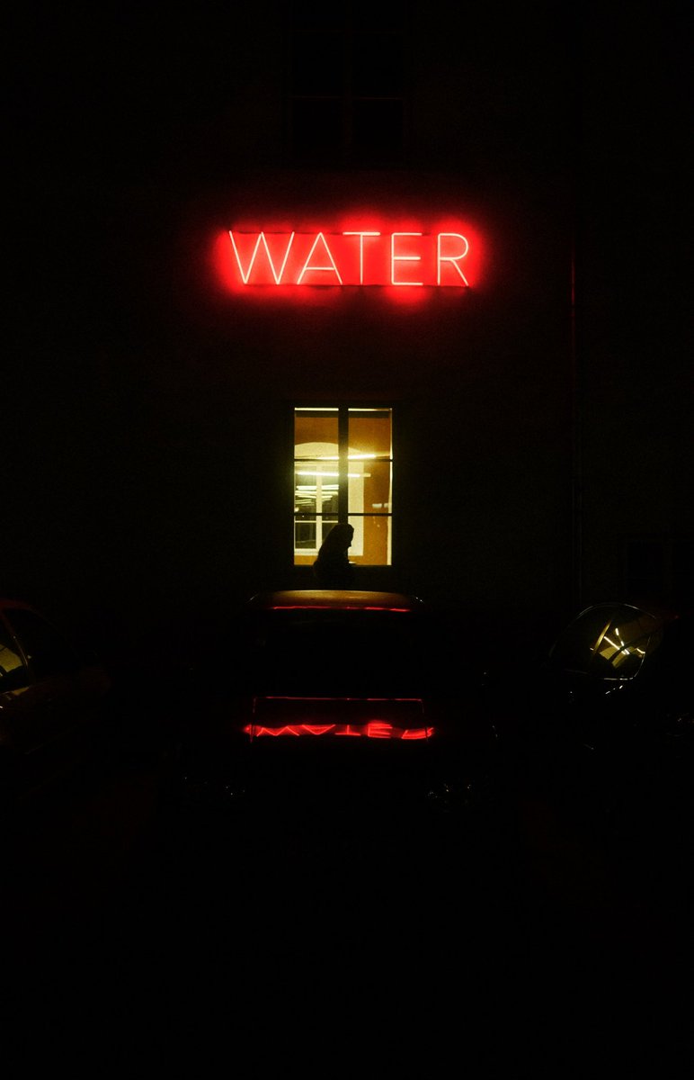 fujiframes's tweet photo. Bloodwater on VERO
https://t.co/6MHNOadfDl
#fujifilm #fujifilm_xseries #fujiframes #fuji #x100v #vero #tiffen @TheFujiGuy @FujifilmDE @FujifilmX_US @fujifilmmag @fujixpassion @fujilovemag https://t.co/zWHY8ljrIK