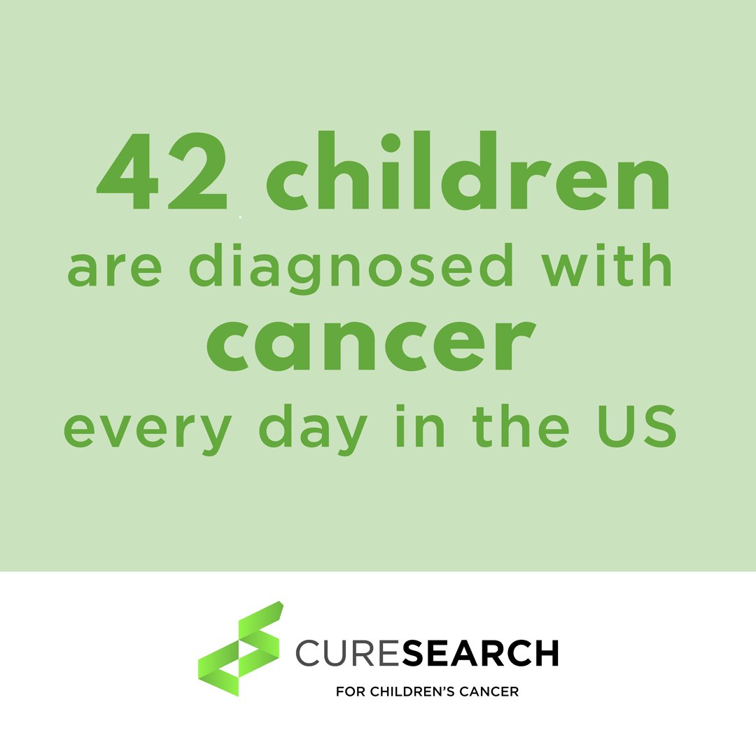 Weaver_Ins's tweet photo. Please join Weaver Insurance &amp; Financial Advisors by helping raise awareness about Childhood Cancer. Here are some awesome organizations to learn more and support! #GoGold #CCAM
Yellow Door Foundation The MaDee Project Ishan Gala Foundation CureSearch Alex's Lemonade Stand... https://t.co/g9jqVxVHLg