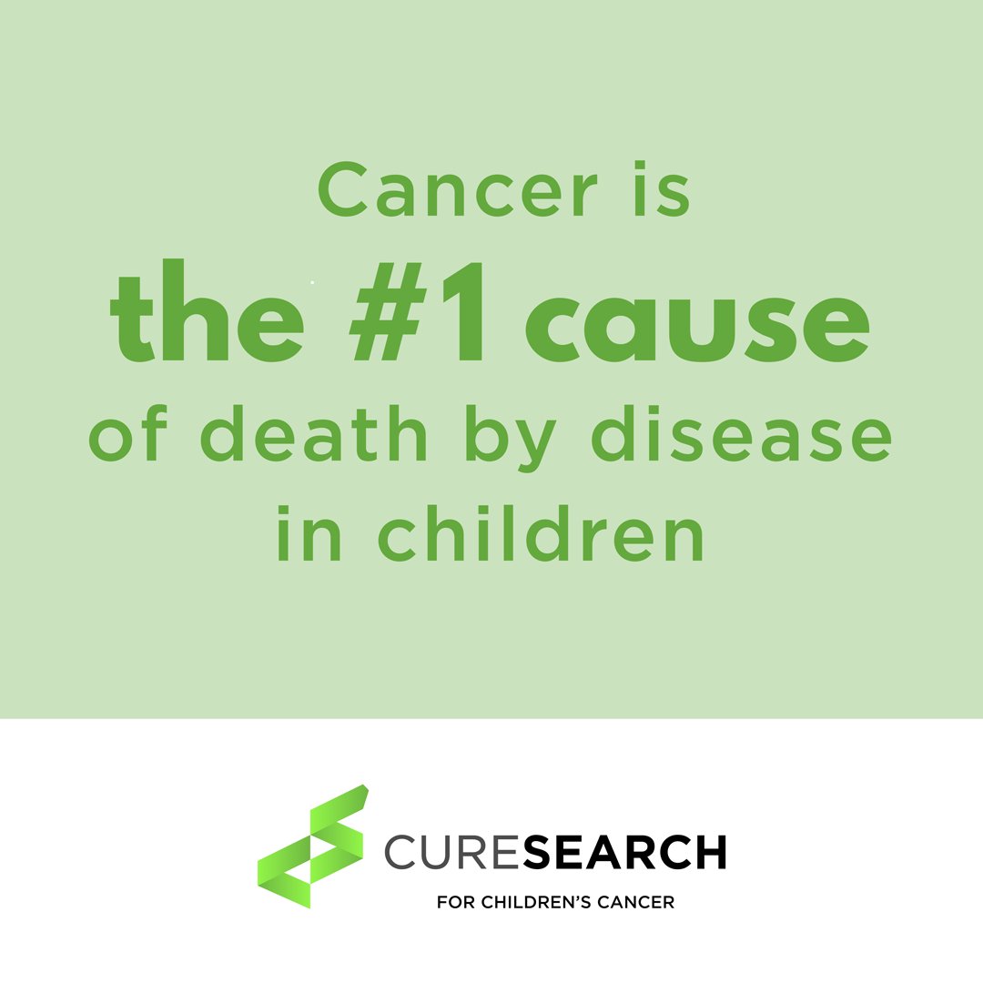 Weaver_Ins's tweet photo. Please join Weaver Insurance &amp; Financial Advisors by helping raise awareness about Childhood Cancer. Here are some awesome organizations to learn more and support! #GoGold #CCAM
Yellow Door Foundation The MaDee Project Ishan Gala Foundation CureSearch Alex's Lemonade Stand... https://t.co/g9jqVxVHLg