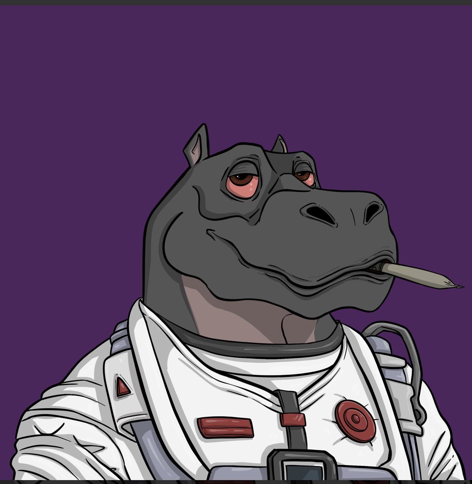 <a href="/luckydraw_NFT/">LuckyDrawNFT</a> <a href="/cryptofanmaneth/">Cryptofanman.eth $BLOCK $PARAM</a> <a href="/cryptosloth_nft/">Sloth 😼🏴‍☠️🌴</a> <a href="/Fityeth/">fity.eth</a> @CryptoHipposNFT Love what the @cryptohipposnft are doing! 🚀