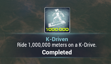 Cryo_Note's tweet image. That's it. I've beaten Warframe.