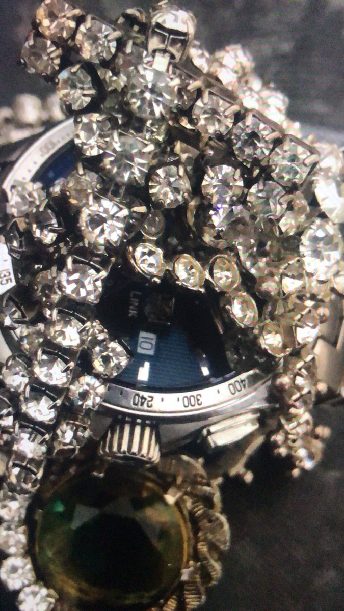 Isaac Uzemefetah Ofereh-Mugbeh (@uzcree21) on Twitter photo 