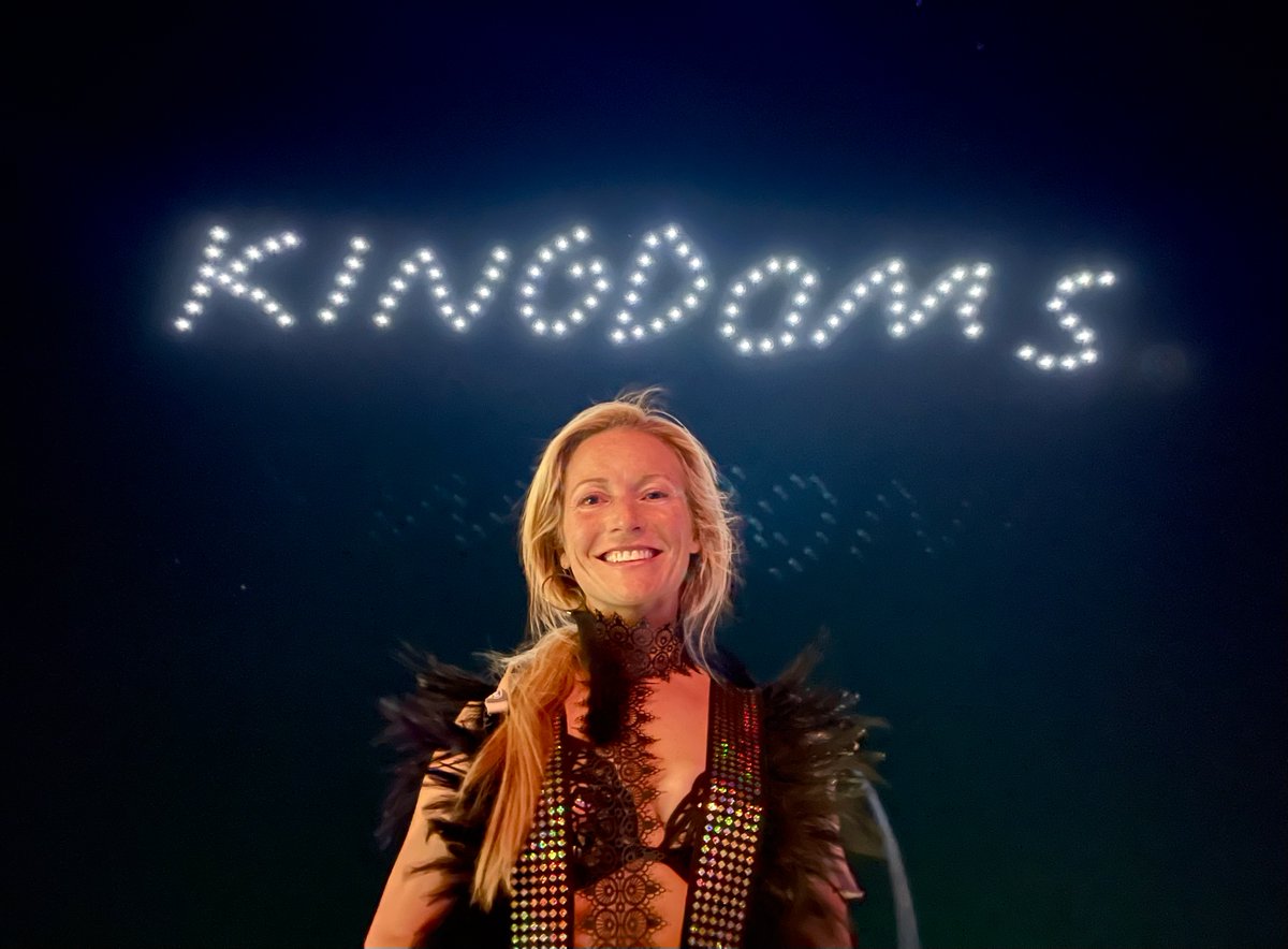 Steve Jurvetson tweet media