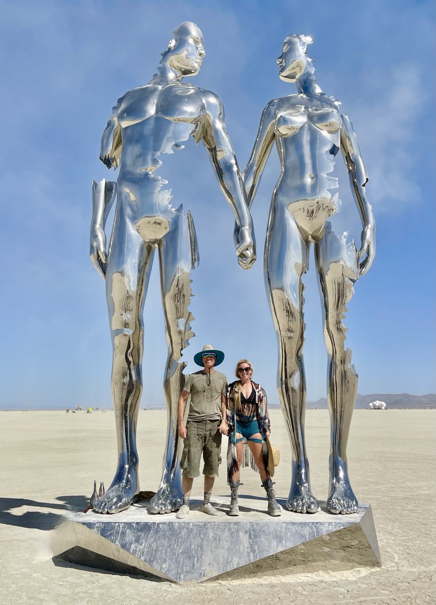 Steve Jurvetson tweet media