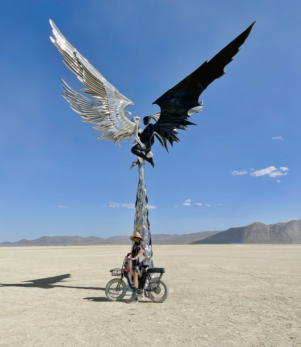 Steve Jurvetson tweet media