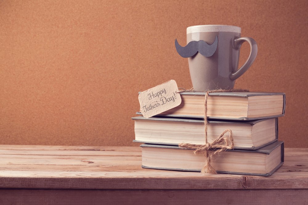 ChapterBooksNZ's tweet photo. Our very warm wishes to all of the wonderful fathers out there!
#ChapterBookAndTeaShop #Tea #TeaShop #LooseLeafTeaSpecialist #Books #Bookshop #RomanceBookshop #RomanceFictionSpecialist #HappyFathersDay https://t.co/7RfoNO2yLH