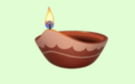 Franz García tweet media