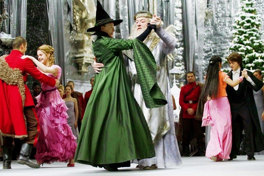 cadenapolitica's tweet photo. El Gran Baile de Invierno será en la CDMX: Harry Potter
#HarryPotter⚡ @HarryPotterFilm 
#WizzardingWorld 

https://t.co/XO2ZnRqCYO https://t.co/50DnjEbekl