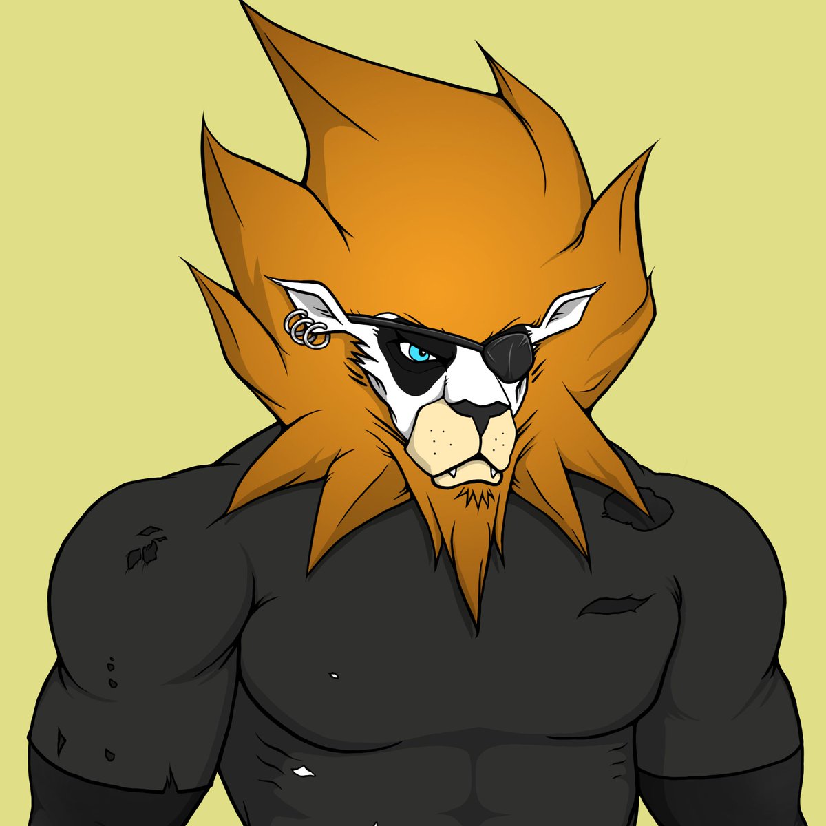 Loaded Lions Tracker | loadedlionking.eth on Twitter: "🚨 Loaded Lion